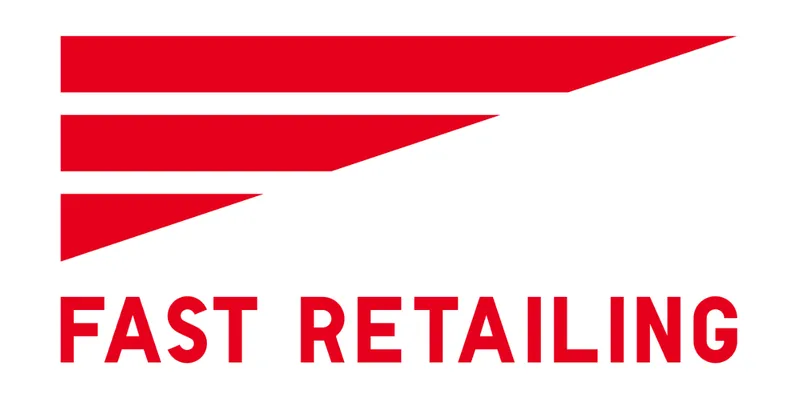 Fast Retailing Co., Ltd.